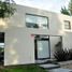 3 Bedroom Villa for rent in Tigre, Buenos Aires, Tigre