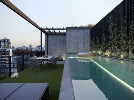 3 Schlafzimmer Appartement zu verkaufen in Federal Capital, Buenos Aires, Federal Capital, Buenos Aires, Argentinien