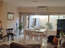 1 Habitación Apartamento en venta en Coronel Dorrego, Buenos Aires, Coronel Dorrego