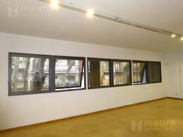 50 m² Office for rent in Argentina, Capital Federal, Buenos Aires, Argentina