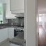 2 Bedroom Apartment for sale in Alto Rosario Shopping, Rosario, Rosario