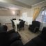 3 Bedroom Apartment for sale in Lomas De Zamora Buenos Aires, Lomas De Zamora