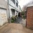 3 Bedroom Apartment for sale in Lomas De Zamora Buenos Aires, Lomas De Zamora