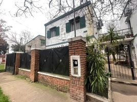 3 Bedroom Apartment for sale in Lomas De Zamora Buenos Aires, Lomas De Zamora