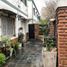 3 Bedroom Apartment for sale in Lomas De Zamora Buenos Aires, Lomas De Zamora