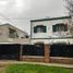 3 Bedroom Apartment for sale in Lomas De Zamora Buenos Aires, Lomas De Zamora