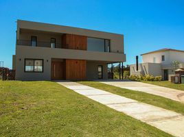 3 Habitación Casa en venta en Pilar, Buenos Aires, Pilar
