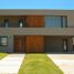 3 Habitación Casa en venta en Pilar, Buenos Aires, Pilar