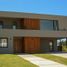 3 Habitación Casa en venta en Pilar, Buenos Aires, Pilar