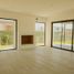 3 Habitación Casa en venta en Pilar, Buenos Aires, Pilar