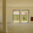 3 Habitación Casa en venta en Pilar, Buenos Aires, Pilar