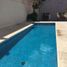 Studio Condo for sale in Guabito, Bocas Del Toro, Guabito, Changuinola, Bocas Del Toro