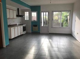 2 Bedroom Villa for sale in La Plata, Buenos Aires, La Plata