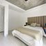 1 Schlafzimmer Wohnung zu verkaufen in Federal Capital, Buenos Aires, Federal Capital