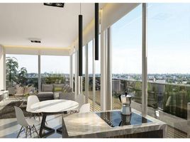 1 Schlafzimmer Wohnung zu verkaufen in Federal Capital, Buenos Aires, Federal Capital
