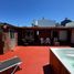 2 Habitación Apartamento en venta en San Fernando 2, Buenos Aires, San Fernando 2