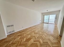 2 Schlafzimmer Appartement zu verkaufen in Federal Capital, Buenos Aires, Federal Capital