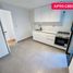 2 Schlafzimmer Appartement zu verkaufen in Federal Capital, Buenos Aires, Federal Capital
