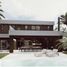 Studio Villa for sale in Caleu Caleu, La Pampa, Caleu Caleu, La Pampa