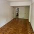 2 Schlafzimmer Wohnung zu verkaufen in Federal Capital, Buenos Aires, Federal Capital, Buenos Aires, Argentinien