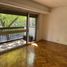 2 Schlafzimmer Wohnung zu verkaufen in Federal Capital, Buenos Aires, Federal Capital, Buenos Aires, Argentinien