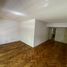 2 Schlafzimmer Wohnung zu verkaufen in Federal Capital, Buenos Aires, Federal Capital, Buenos Aires, Argentinien