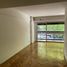 2 Schlafzimmer Wohnung zu verkaufen in Federal Capital, Buenos Aires, Federal Capital, Buenos Aires, Argentinien