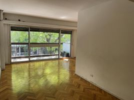 2 Schlafzimmer Wohnung zu verkaufen in Federal Capital, Buenos Aires, Federal Capital, Buenos Aires, Argentinien