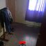 4 chambre Maison for sale in Capital, Corrientes, Capital