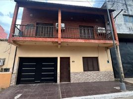 4 chambre Maison for sale in Capital, Corrientes, Capital