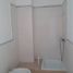 Studio Appartement zu verkaufen in Pilar, Buenos Aires, Pilar
