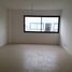 Studio Appartement zu verkaufen in Pilar, Buenos Aires, Pilar
