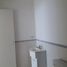Studio Appartement zu verkaufen in Pilar, Buenos Aires, Pilar