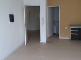 Studio Appartement zu verkaufen in Pilar, Buenos Aires, Pilar