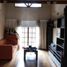 3 Schlafzimmer Villa zu verkaufen in La Matanza, Buenos Aires, La Matanza