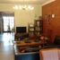 3 Schlafzimmer Villa zu verkaufen in La Matanza, Buenos Aires, La Matanza