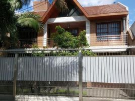 3 Schlafzimmer Villa zu verkaufen in La Matanza, Buenos Aires, La Matanza