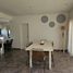 4 Schlafzimmer Haus zu verkaufen in Escobar, Buenos Aires, Escobar