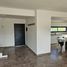 4 Schlafzimmer Haus zu verkaufen in Escobar, Buenos Aires, Escobar