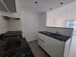 Estudio Apartamento en venta en Rosario, Santa Fe, Rosario