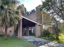 Studio House for rent in Berazategui, Buenos Aires, Berazategui