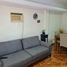 Condominium 2 chambre à vendre à Rosario, Santa Fe, Rosario