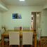 Condominium 2 chambre à vendre à Rosario, Santa Fe, Rosario