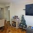 Condominium 2 chambre à vendre à Rosario, Santa Fe, Rosario
