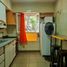 Condominium 2 chambre à vendre à Rosario, Santa Fe, Rosario