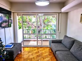 Condominium 2 chambre à vendre à Rosario, Santa Fe, Rosario