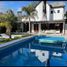 4 Bedroom House for rent in Berazategui, Buenos Aires, Berazategui
