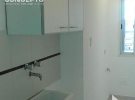 1 Bedroom Apartment for rent in La Capital, Santa Fe, La Capital