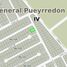  Grundstück zu verkaufen in General Pueyrredon, Buenos Aires, General Pueyrredon