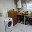2 Bedroom Villa for sale in General Alvarado, Buenos Aires, General Alvarado